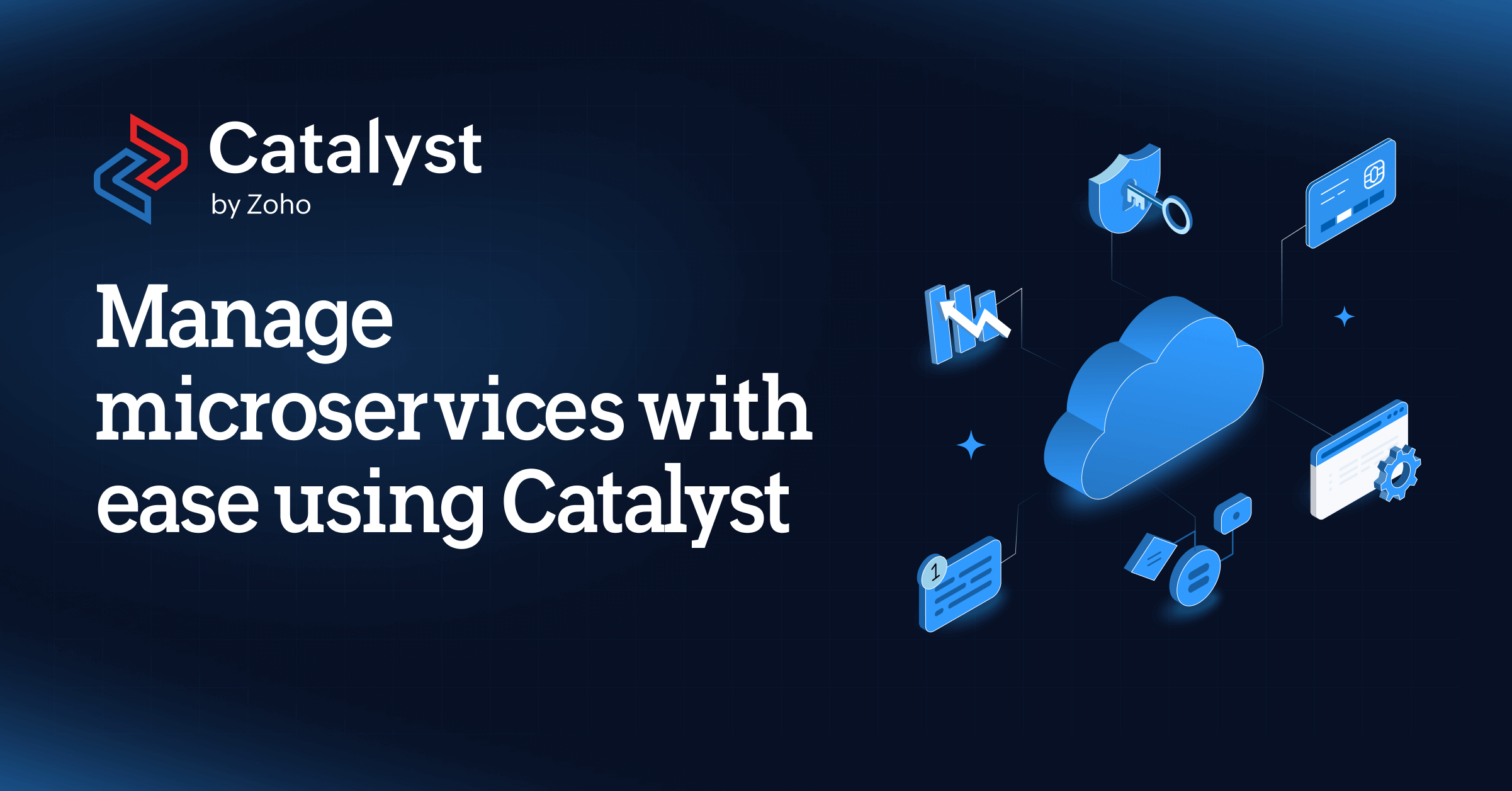 https://zoho.com/sites/zweb/images/catalyst/manage-microservice-with-catalyst.png
