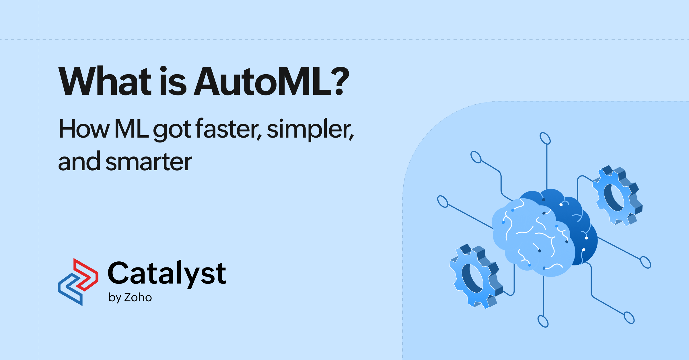 https://zoho.com/sites/zweb/images/catalyst/whatisautoml.png