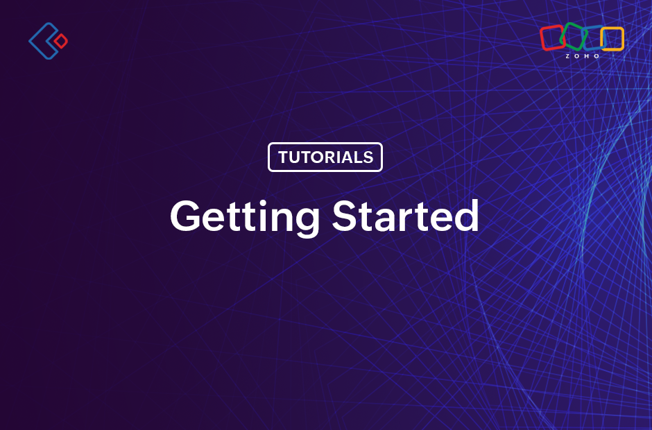 How To Use  Studio (Step by Step Tutorials) 