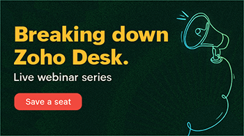 https://www.zoho.com/sites/zweb/images/desk/zd-footer-img-webinar-banner-1x.png