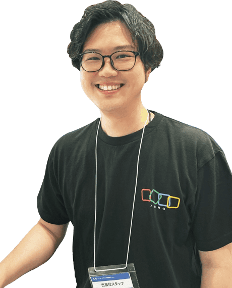 佐々木 豪