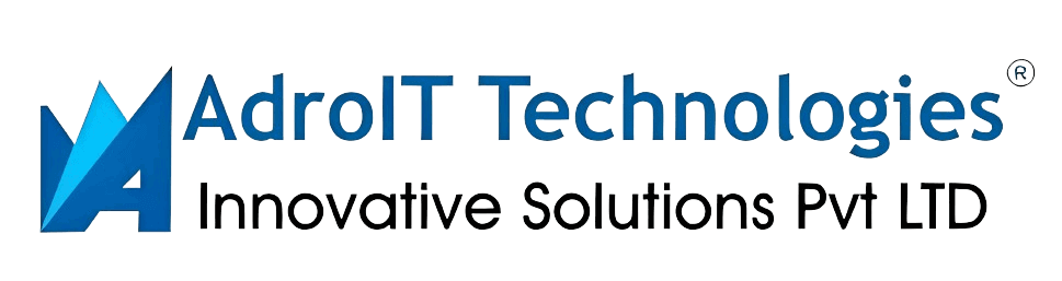 AdroIT