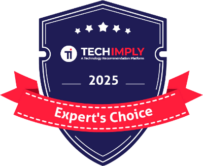 badges-techimplyEC