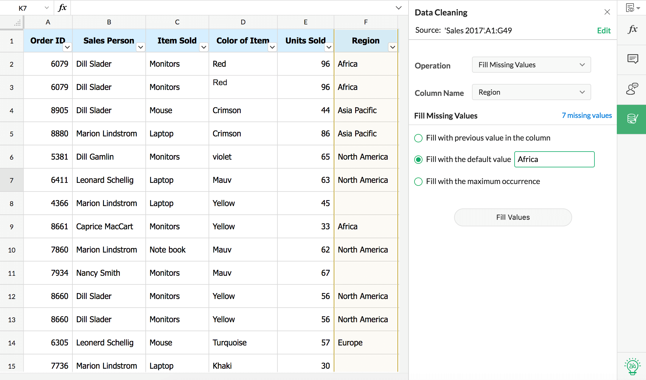 Destination list перевод. Zoho Sheet Интерфейс. Зохо таблицы. Zoho таблицы. Zoho Sheet c Википедия.