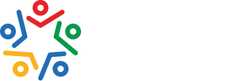 Survey Logo Survey Logo