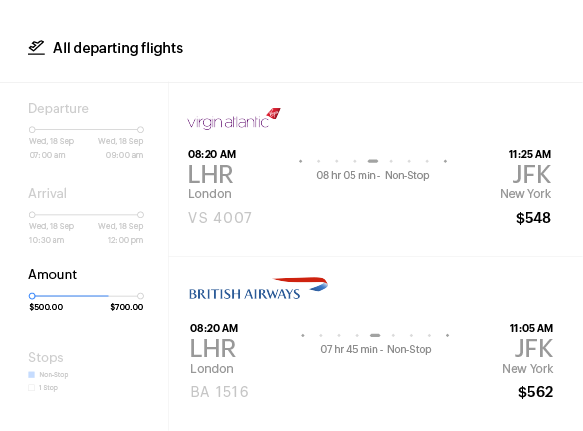 Global inventory access in Zoho Spend Global inventory access in Zoho Spend