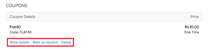 https://www.zoho.com/subscriptions/help/images/coupon/coupon-operations.png