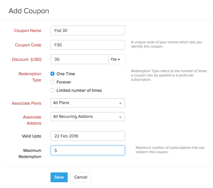 Phillip Morris Printable Coupon Redemption Form Printable Forms Free Online