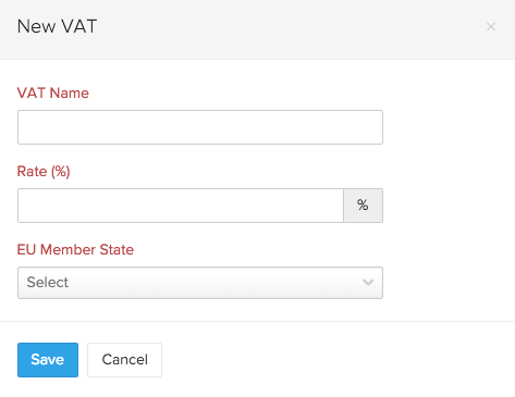 Uk Vat Help Doc Zoho Subscriptions - 