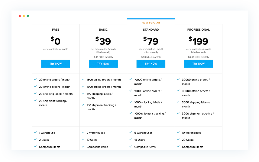 Zoho Telephony Pricing: A Comprehensive Guide – CrmBiz