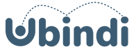 Testimonial - Ubindi Logo