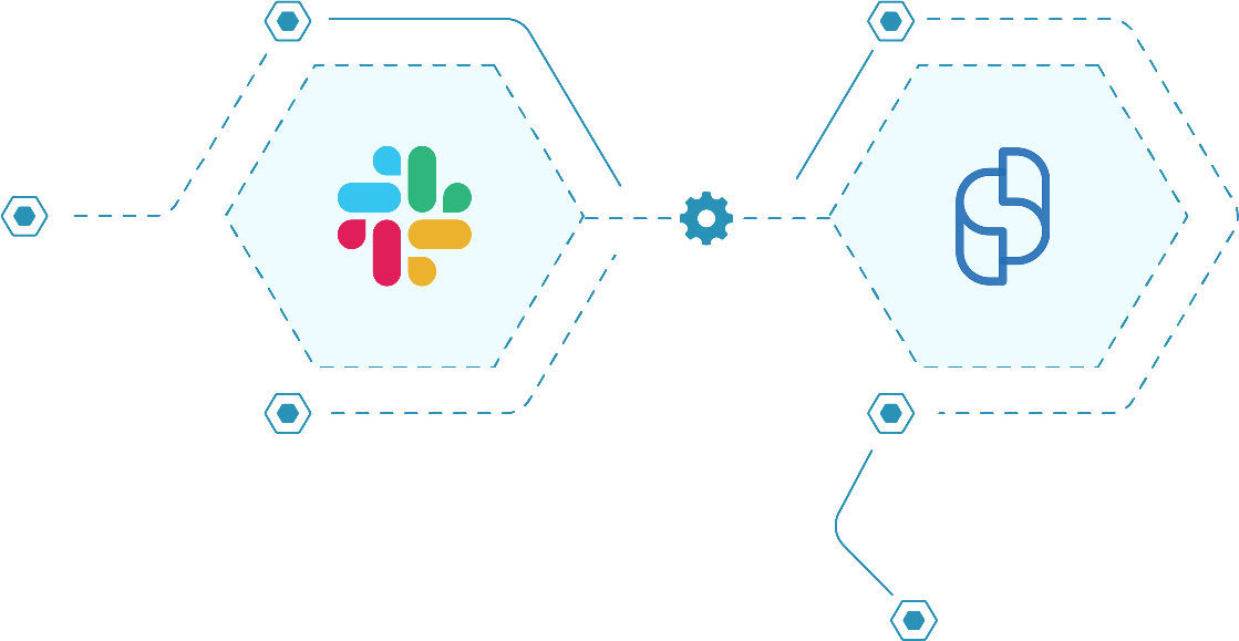 Zoho Subscriptions Slack Integration