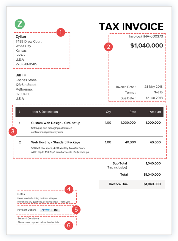 How To Create Goodnotes Templates ZOHAL