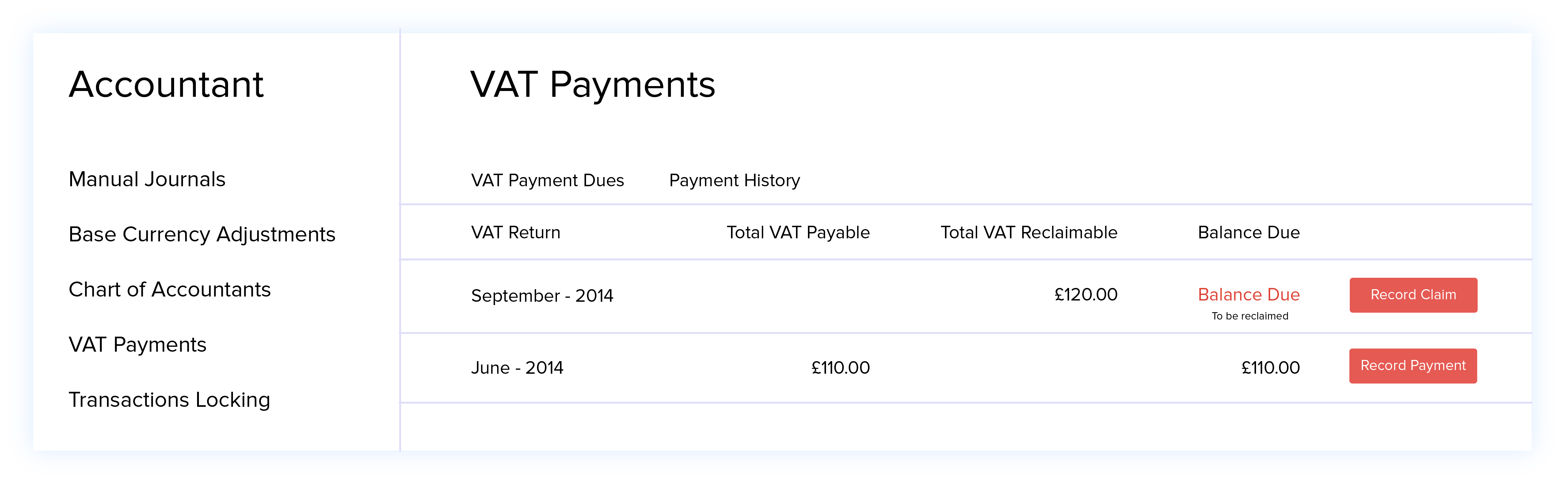 what-is-a-vat-return-freeagent