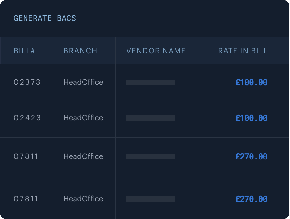 zb.3.0.uk.robust.feature.4.title