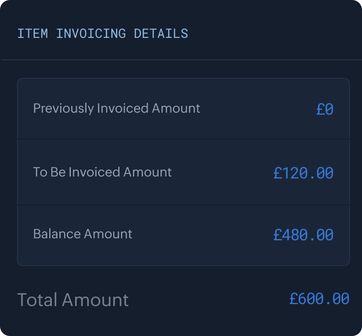 zb.3.0.uk.robust.feature.2.title