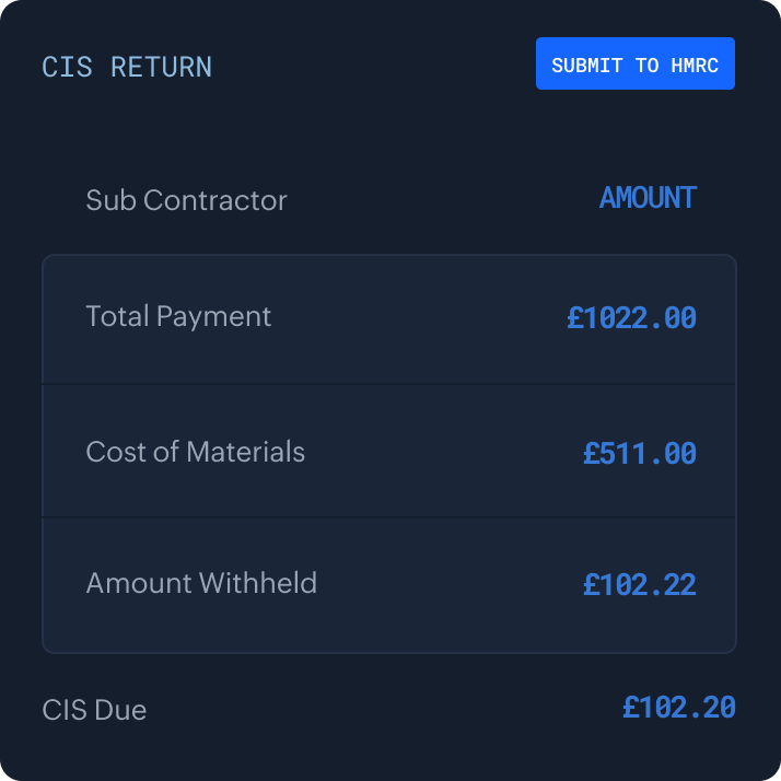 zb.3.0.uk.robust.feature.1.title