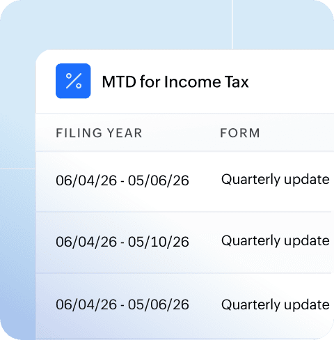 Customization Header