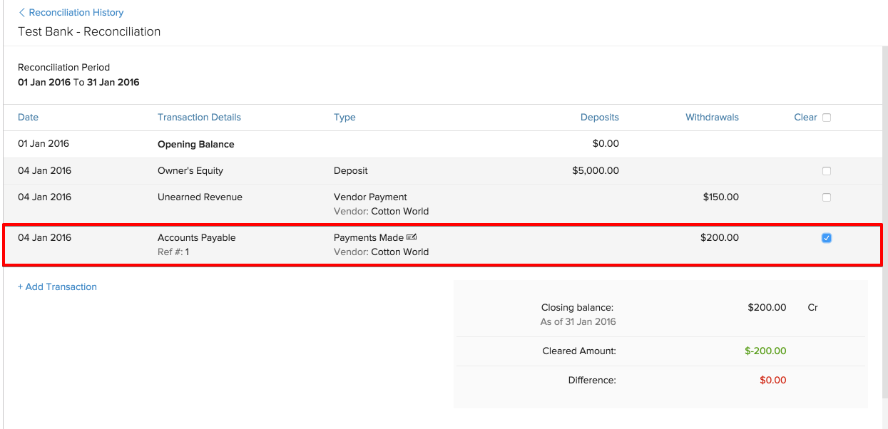 How To's Wiki 88: how to void a cheque in canada