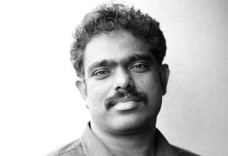 <b>Raju Vegesna</b> - raju